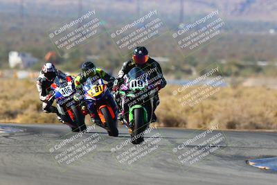 media/Feb-13-2022-SoCal Trackdays (Sun) [[c9210d39ca]]/Turns 16 and 17 Exit (955am)/